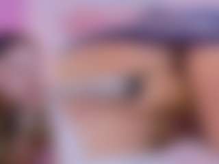 VAIOLET's Live Sex Cam Show