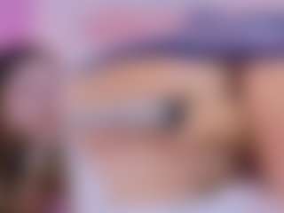 VAIOLET's Live Sex Cam Show
