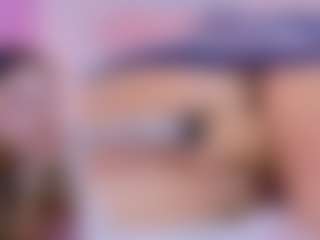 VAIOLET's Live Sex Cam Show