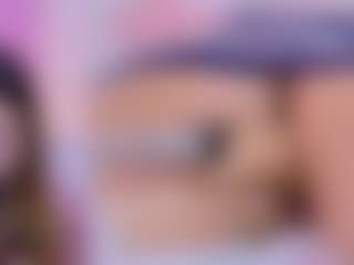VAIOLET's Live Sex Cam Show