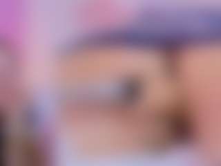 VAIOLET's Live Sex Cam Show