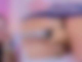 VAIOLET's Live Sex Cam Show