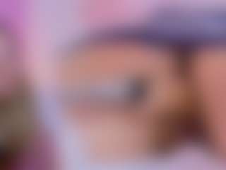 VAIOLET's Live Sex Cam Show