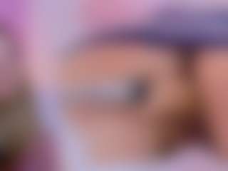 VAIOLET's Live Sex Cam Show