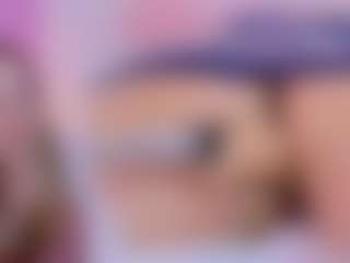 VAIOLET's Live Sex Cam Show