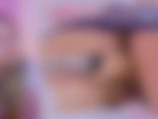 VAIOLET's Live Sex Cam Show