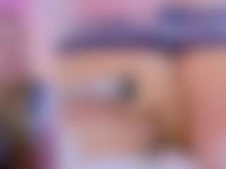 VAIOLET's Live Sex Cam Show