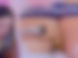 VAIOLET's Live Sex Cam Show