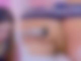 VAIOLET's Live Sex Cam Show