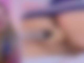 VAIOLET's Live Sex Cam Show