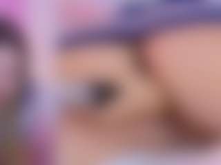 VAIOLET's Live Sex Cam Show
