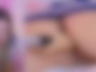 VAIOLET's Live Sex Cam Show