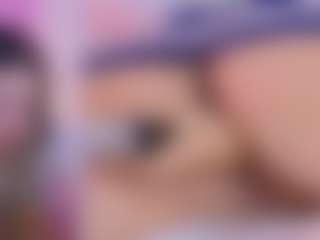 VAIOLET's Live Sex Cam Show