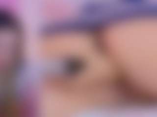 VAIOLET's Live Sex Cam Show