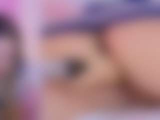 VAIOLET's Live Sex Cam Show
