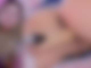 VAIOLET's Live Sex Cam Show
