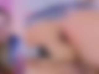 VAIOLET's Live Sex Cam Show