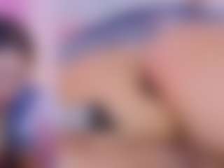 VAIOLET's Live Sex Cam Show