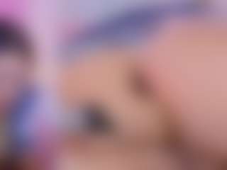 VAIOLET's Live Sex Cam Show