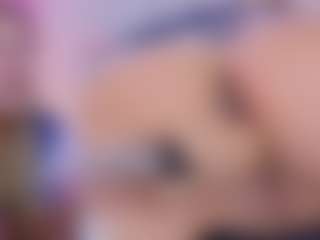 VAIOLET's Live Sex Cam Show