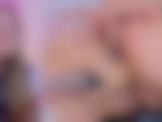 VAIOLET's Live Sex Cam Show