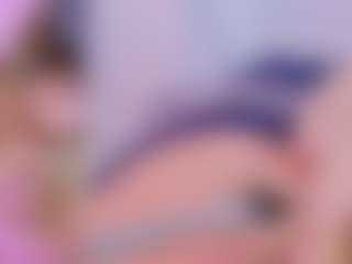VAIOLET's Live Sex Cam Show