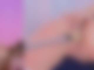 VAIOLET's Live Sex Cam Show