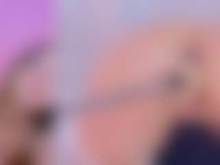 VAIOLET's Live Sex Cam Show