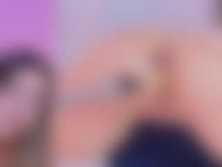 VAIOLET's Live Sex Cam Show