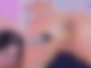 VAIOLET's Live Sex Cam Show