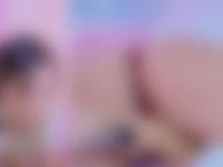VAIOLET's Live Sex Cam Show