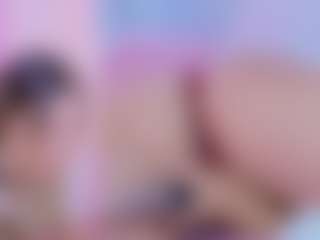 VAIOLET's Live Sex Cam Show