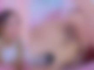 VAIOLET's Live Sex Cam Show