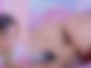 VAIOLET's Live Sex Cam Show