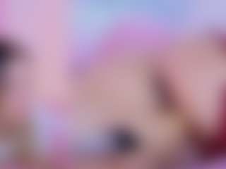 VAIOLET's Live Sex Cam Show