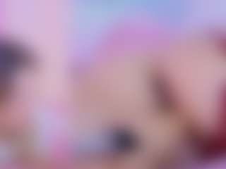 VAIOLET's Live Sex Cam Show
