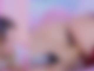VAIOLET's Live Sex Cam Show