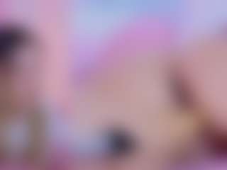 VAIOLET's Live Sex Cam Show