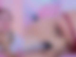 VAIOLET's Live Sex Cam Show