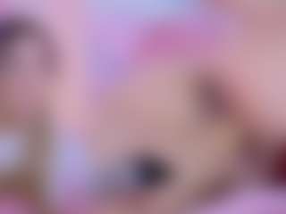 VAIOLET's Live Sex Cam Show