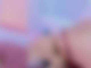 VAIOLET's Live Sex Cam Show