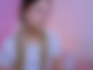 VAIOLET's Live Sex Cam Show