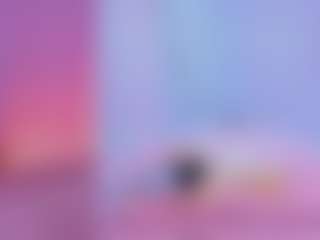 VAIOLET's Live Sex Cam Show