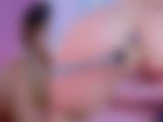 VAIOLET's Live Sex Cam Show