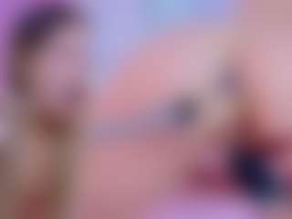 VAIOLET's Live Sex Cam Show