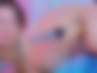 VAIOLET's Live Sex Cam Show