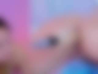 VAIOLET's Live Sex Cam Show