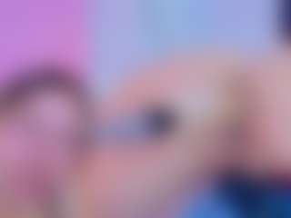 VAIOLET's Live Sex Cam Show