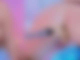 VAIOLET's Live Sex Cam Show
