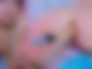 VAIOLET's Live Sex Cam Show